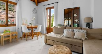 von_poll_real_estate_property_ES253745479_image_1