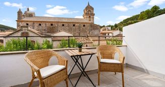 von_poll_real_estate_property_ES253745479_image_0