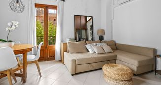 von_poll_real_estate_property_ES253745479_image_2