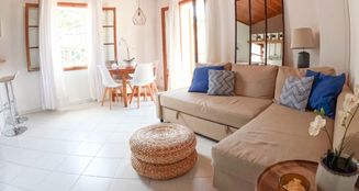 von_poll_real_estate_property_ES253745479_image_3