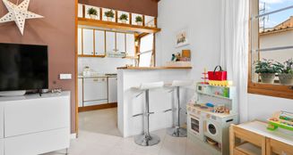 von_poll_real_estate_property_ES253745479_image_4