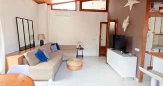 von_poll_real_estate_property_ES253745479_image_4