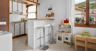 von_poll_real_estate_property_ES253745479_image_3