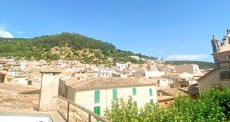 von_poll_real_estate_property_ES253745479_image_16