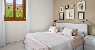 von_poll_real_estate_property_ES253745479_image_7