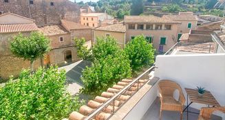 von_poll_real_estate_property_ES253745479_image_15