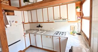 von_poll_real_estate_property_ES253745479_image_2