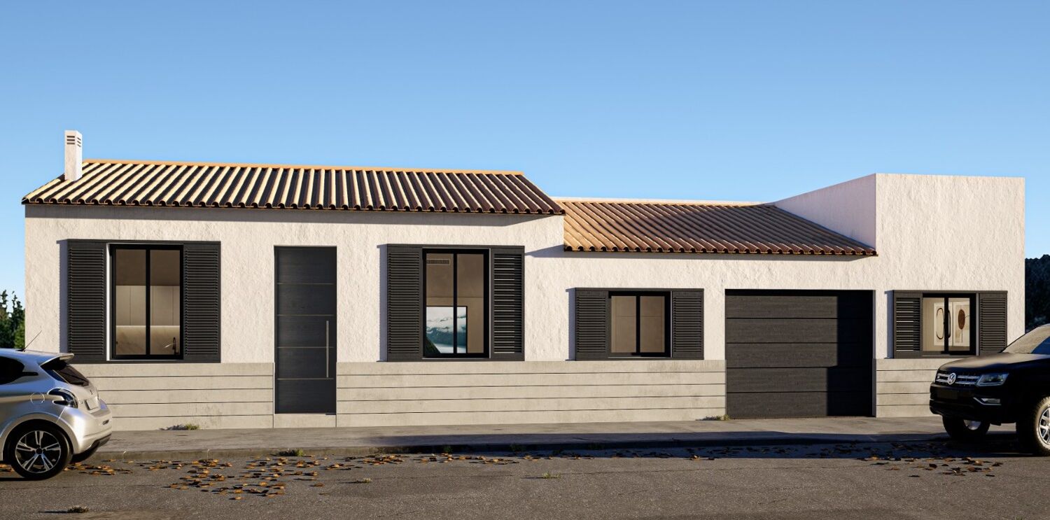 Casa-del-pueblo-Consell
