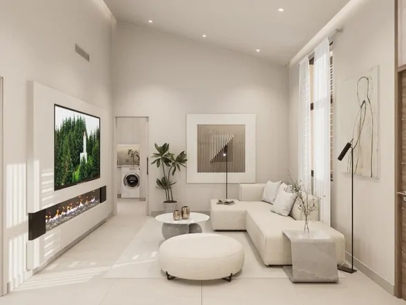 property-box
