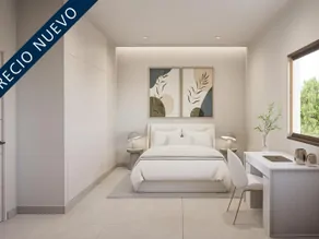 Precio nuevo 