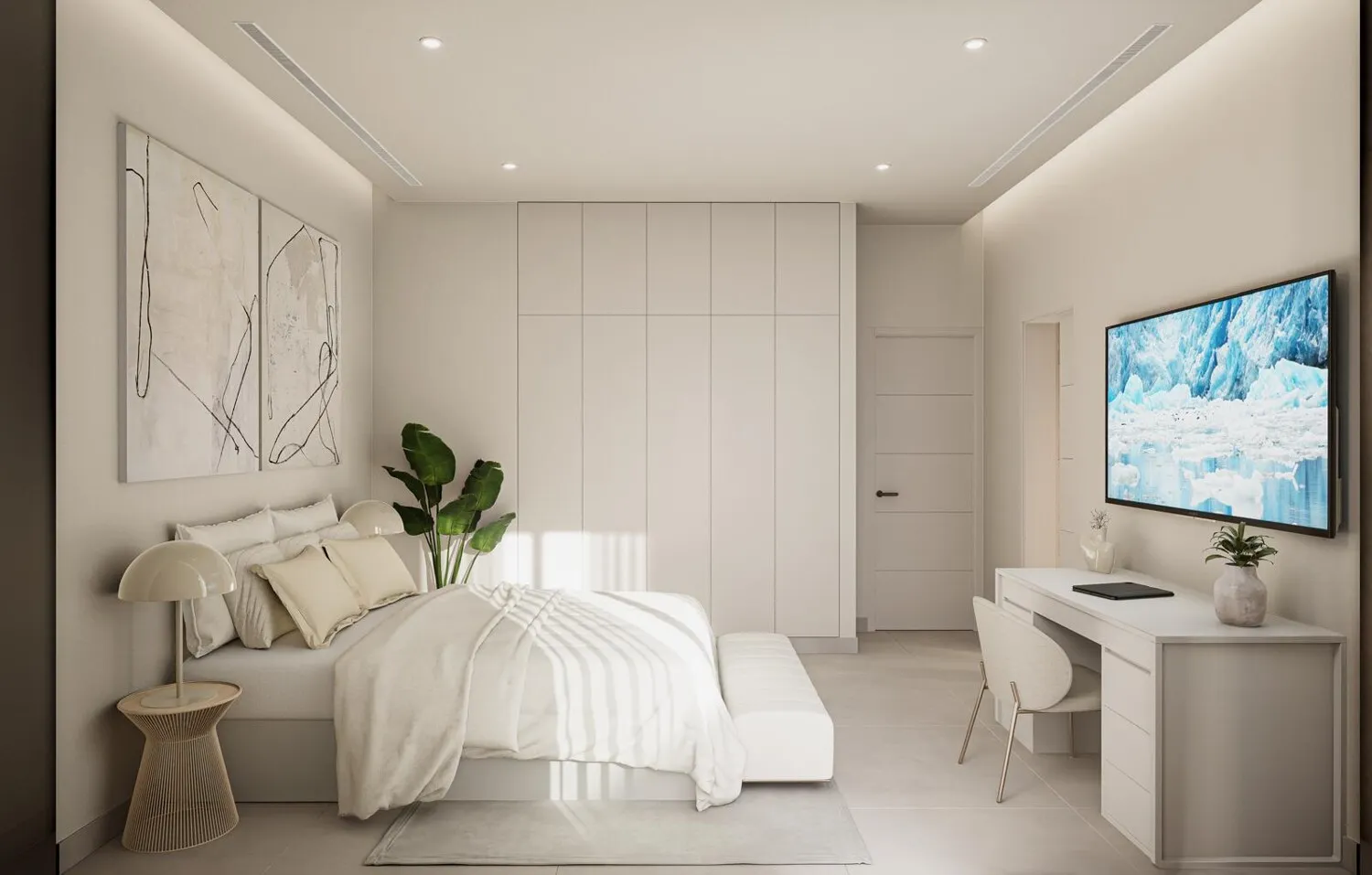 Casa-del-pueblo-Consell