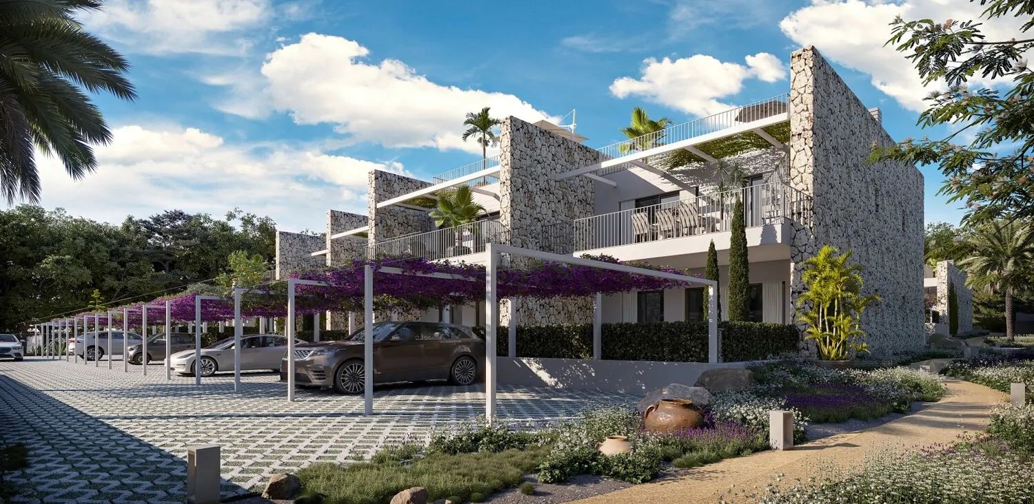 Casa-adosada-Sant-Elm