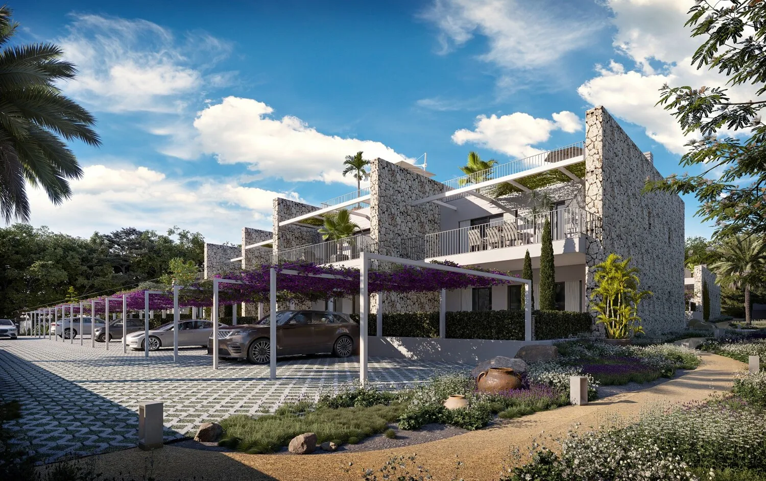 Casa-adosada-Sant-Elm