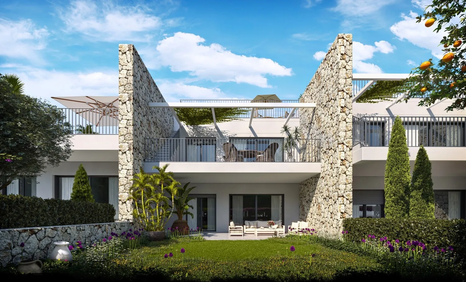 Casa-adosada-Sant-Elm