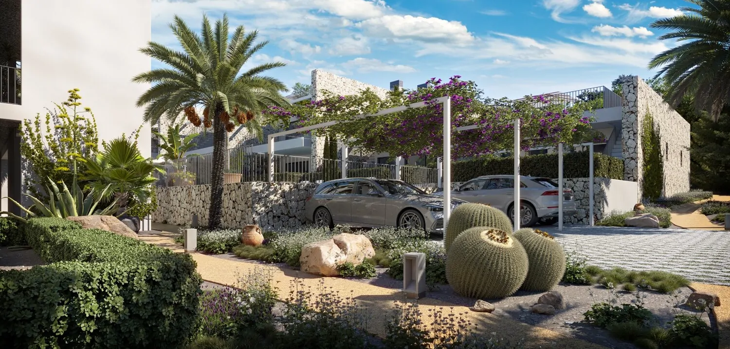 Casa-adosada-Sant-Elm