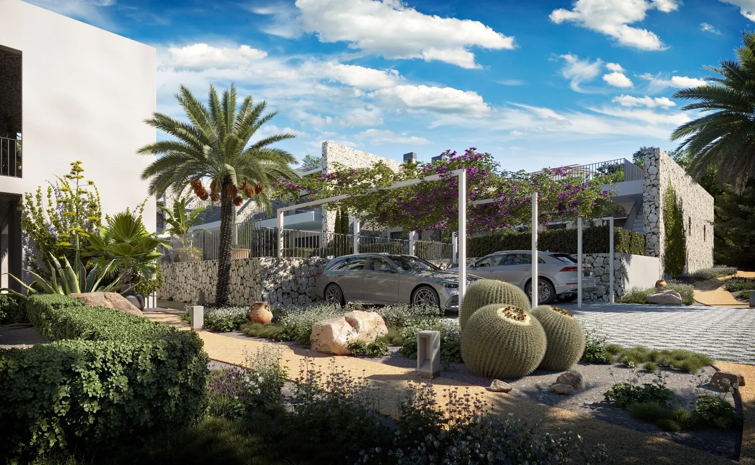 Casa-adosada-Sant-Elm