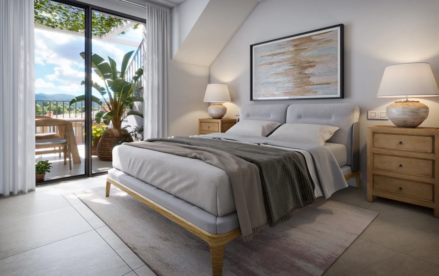 Casa-adosada-Sant-Elm