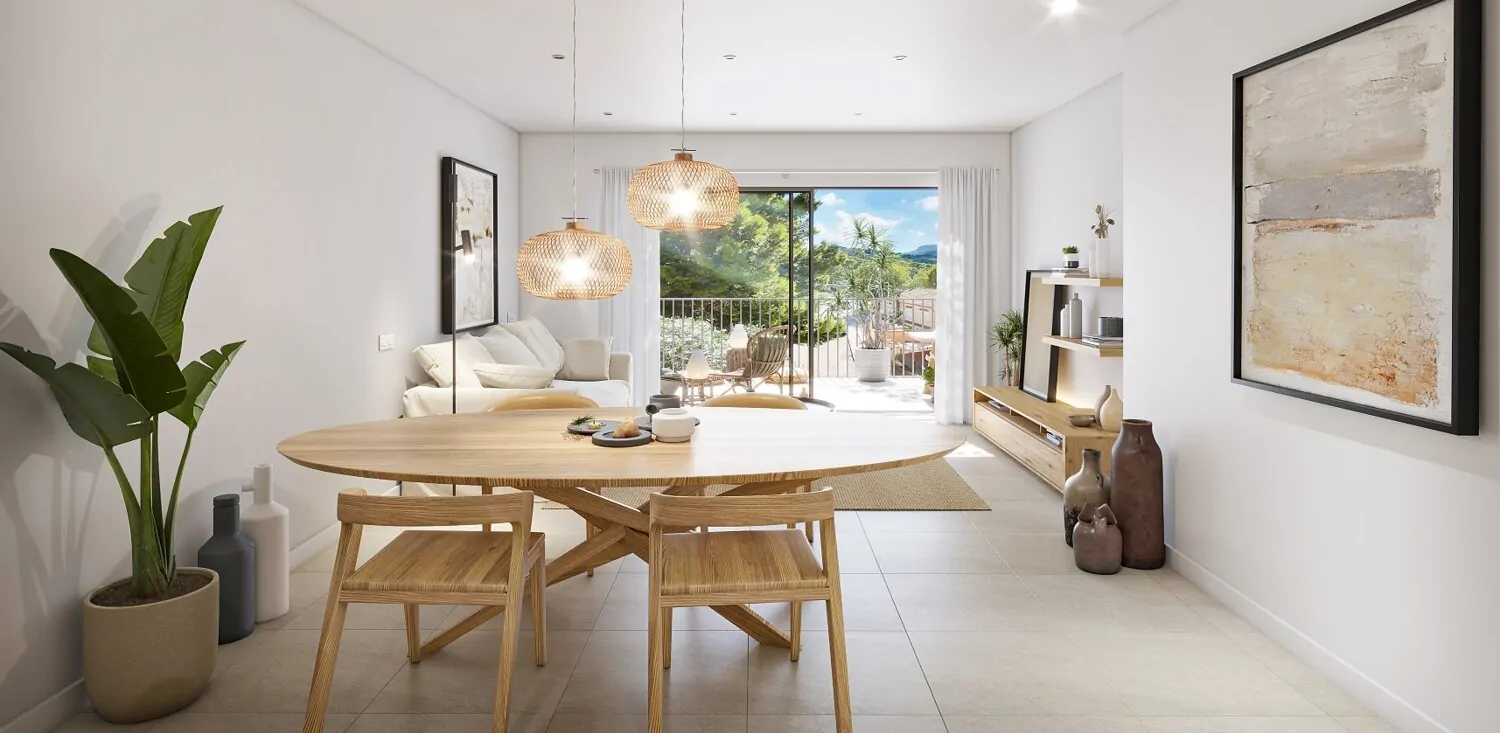 Casa-adosada-Sant-Elm