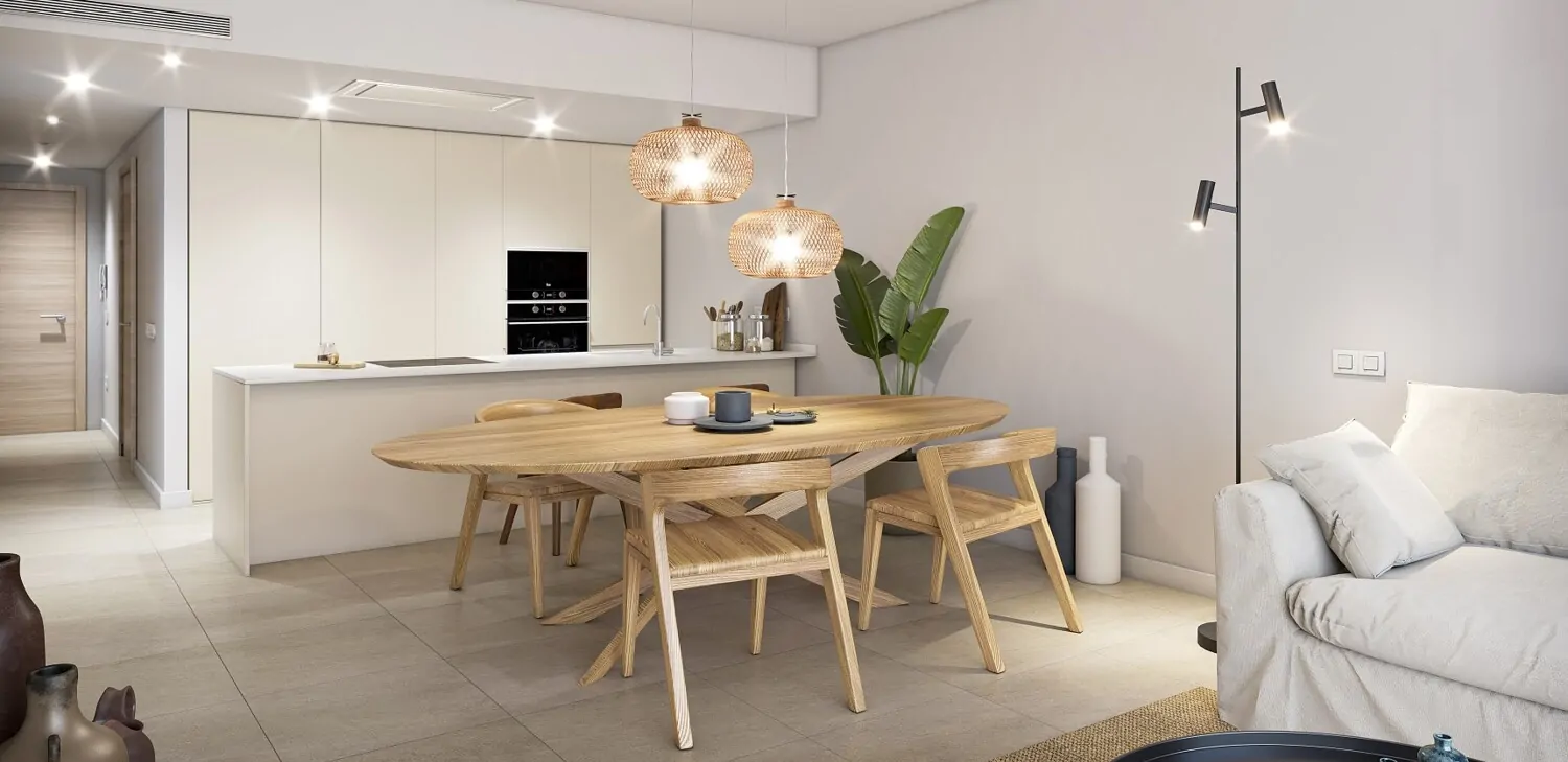 Casa-adosada-Sant-Elm