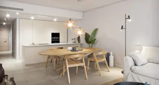 von_poll_real_estate_property_ES253745481_8_image_53