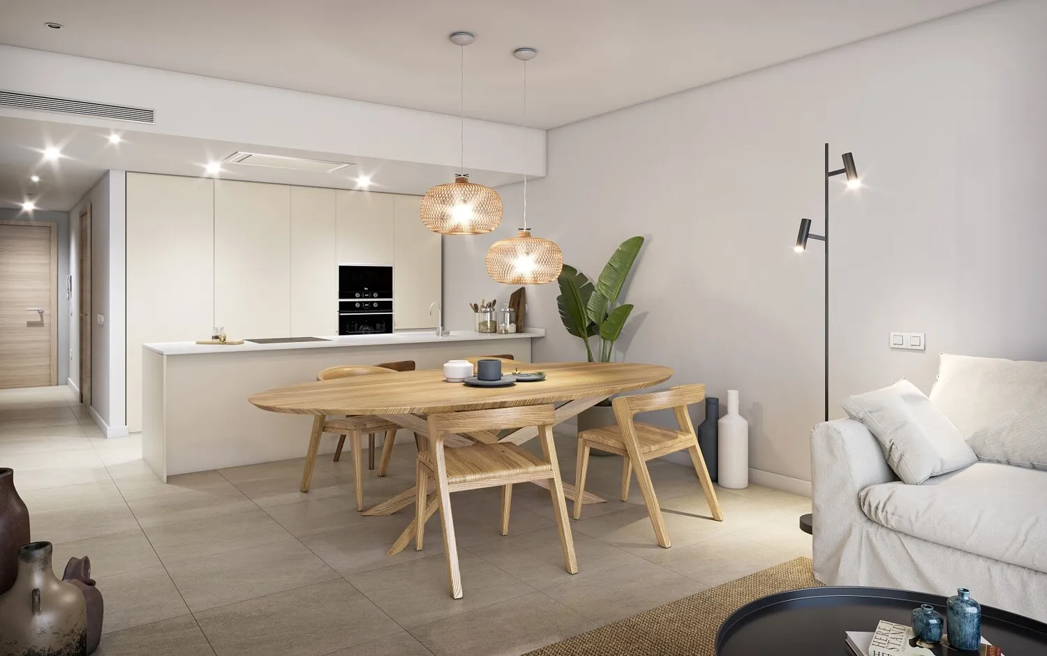 Casa-adosada-Sant-Elm