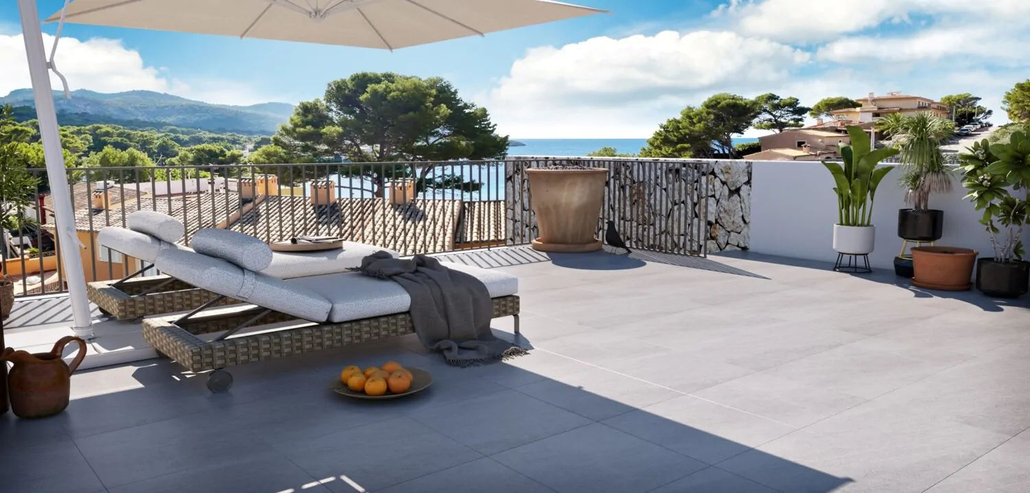 Casa-adosada-Sant-Elm