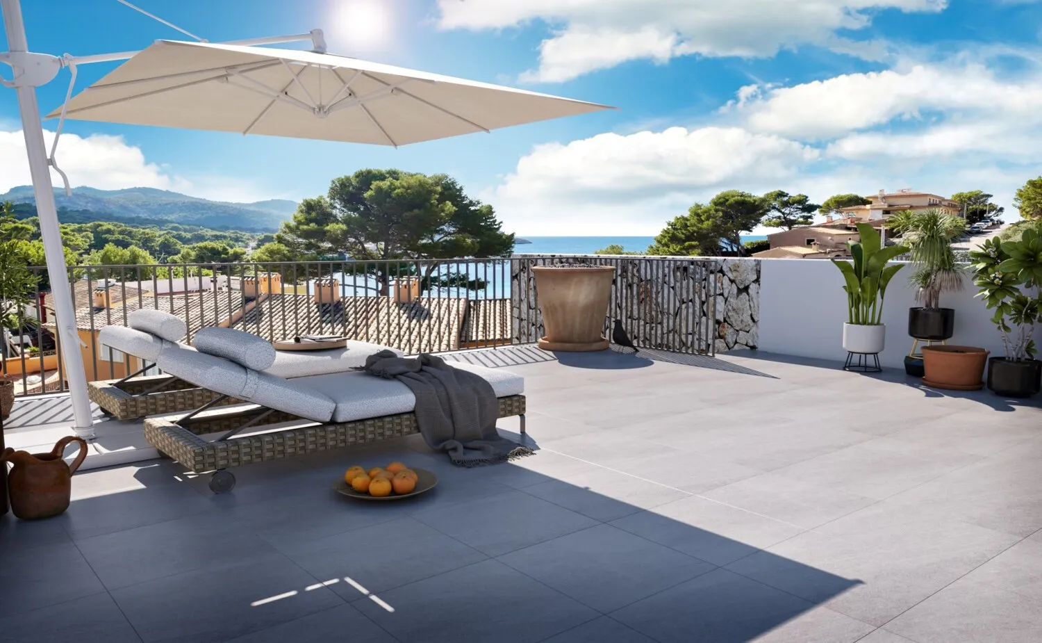 Casa-adosada-Sant-Elm