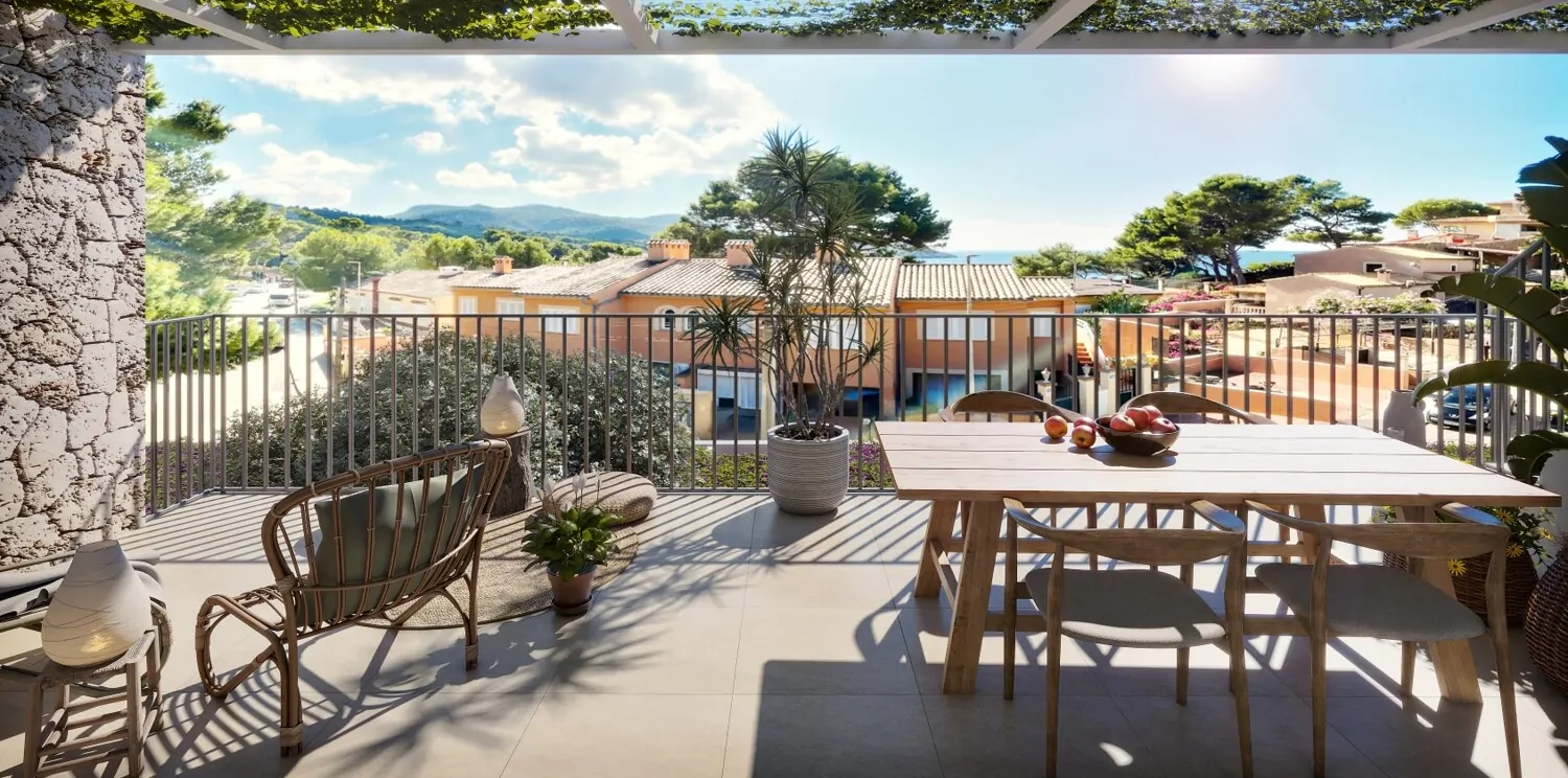 Casa-adosada-Sant-Elm