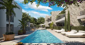 von_poll_real_estate_property_ES253745481_8_image_63