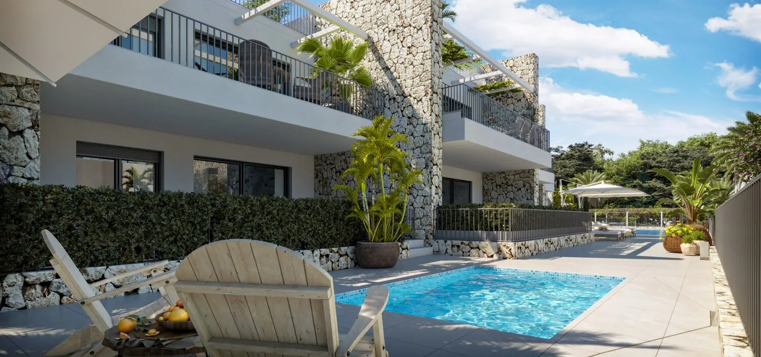 Casa-adosada-Sant-Elm