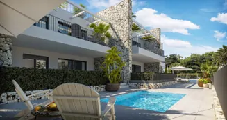 von_poll_real_estate_property_ES253745481_8_image_64