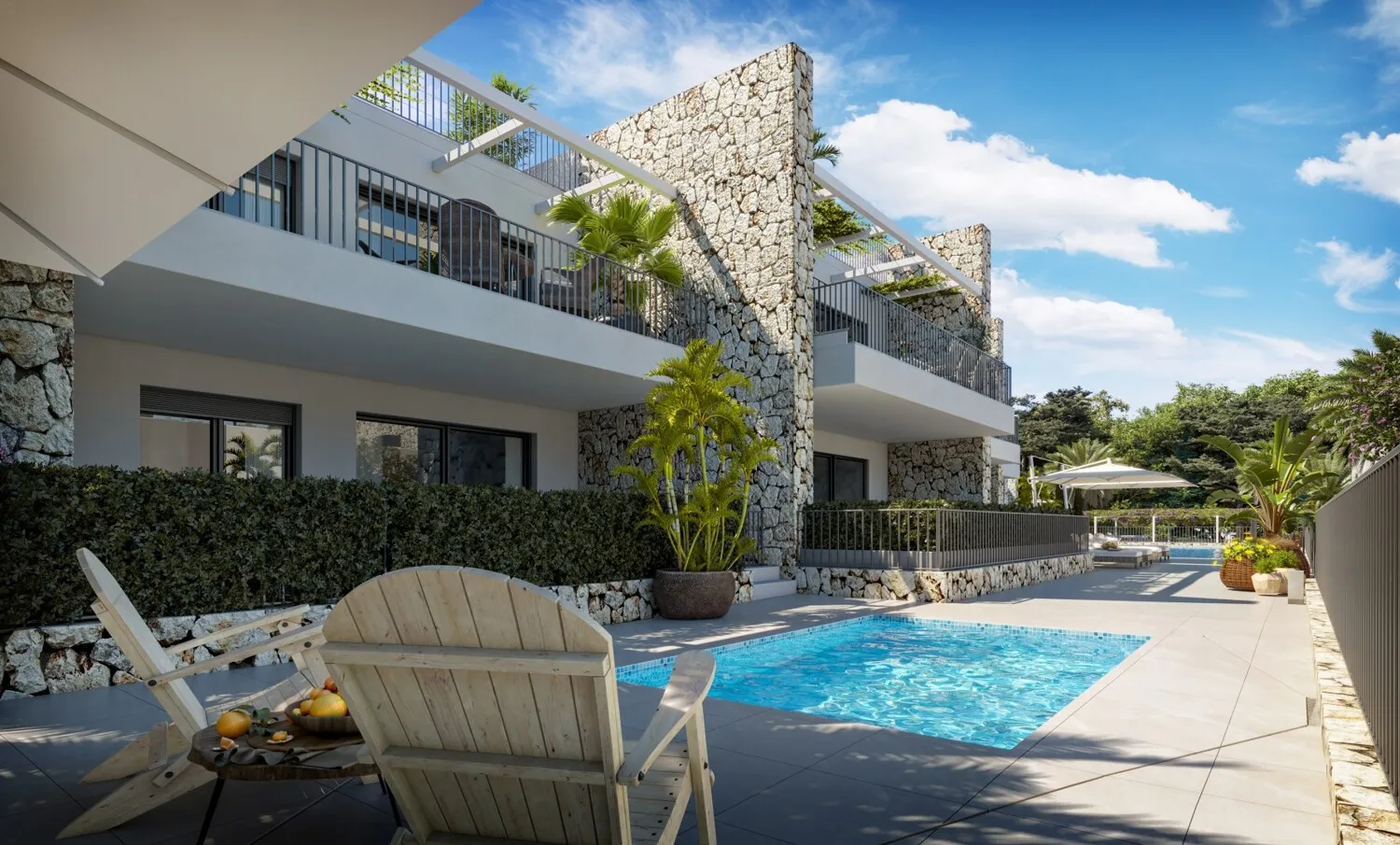 Casa-adosada-Sant-Elm