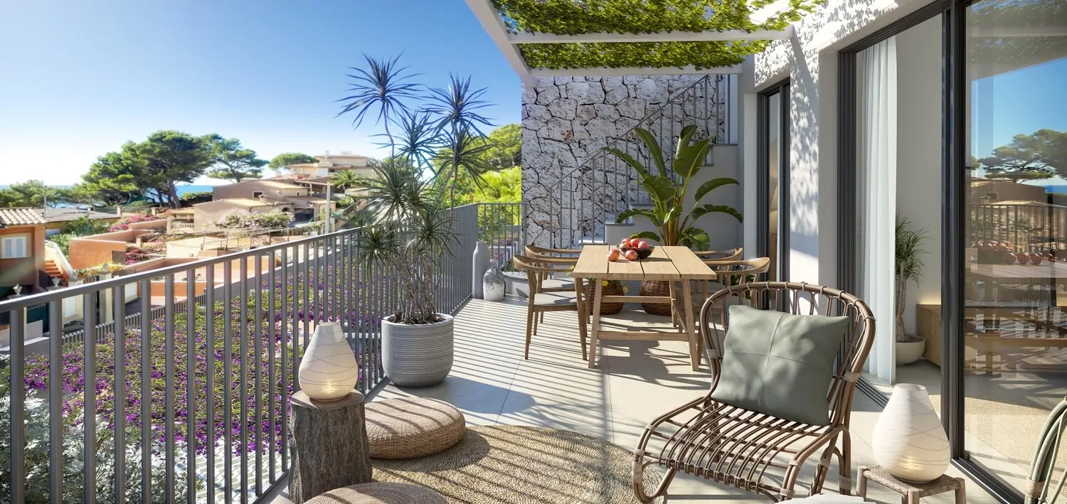 Casa-adosada-Sant-Elm