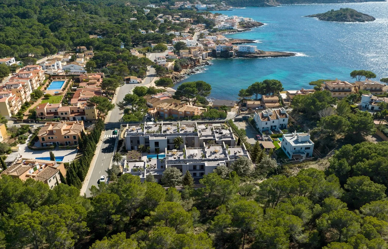 Casa-adosada-Sant-Elm