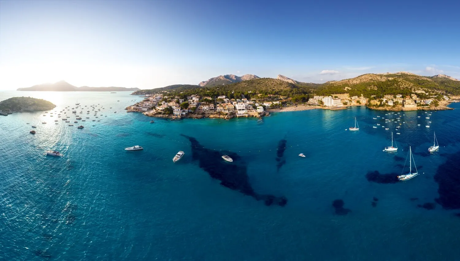 Casa-adosada-Sant-Elm