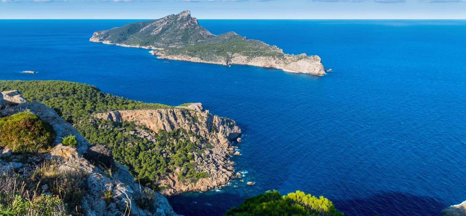 Casa-adosada-Sant-Elm