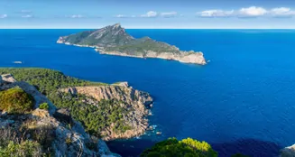 von_poll_real_estate_property_ES253745481_8_image_71