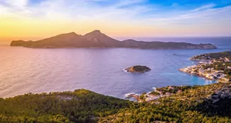 von_poll_real_estate_property_ES253745481_8_image_69