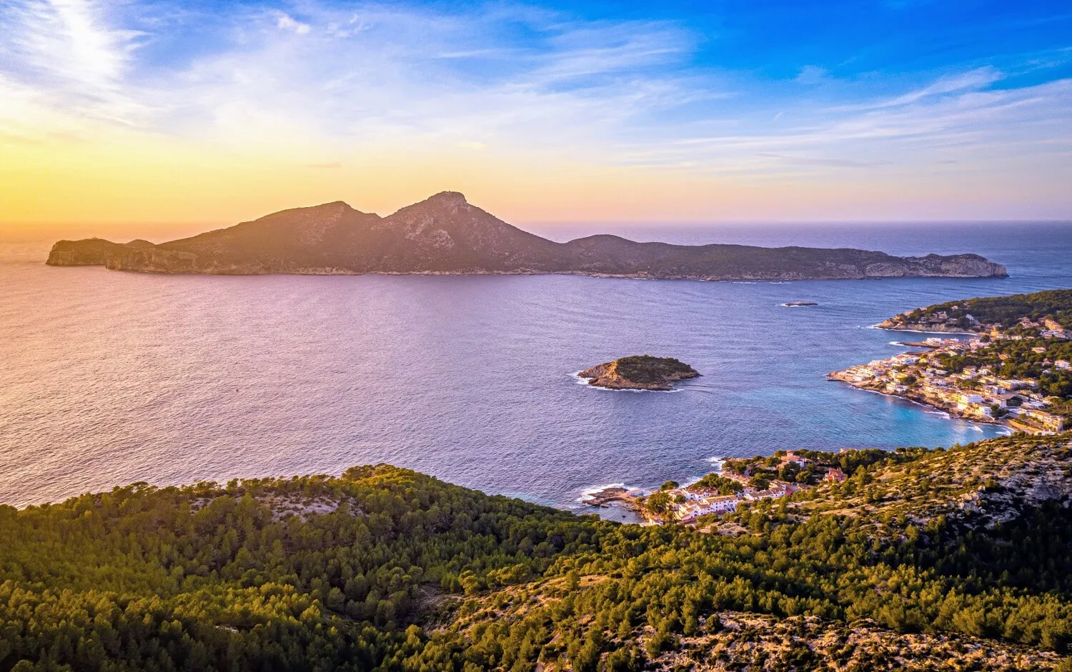 Casa-adosada-Sant-Elm