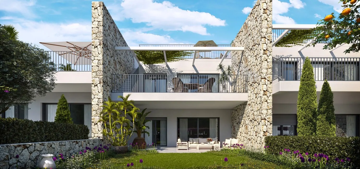 Casa-adosada-Sant-Elm