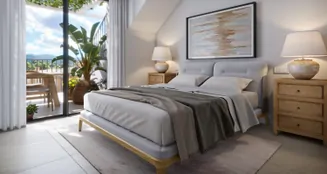 von_poll_real_estate_property_ES253745481_8_image_30