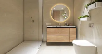 von_poll_real_estate_property_ES253745481_8_image_31