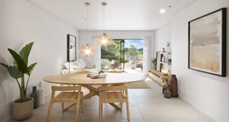 von_poll_real_estate_property_ES253745481_8_image_28