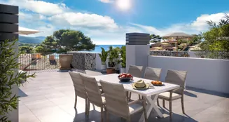 von_poll_real_estate_property_ES253745481_8_image_34