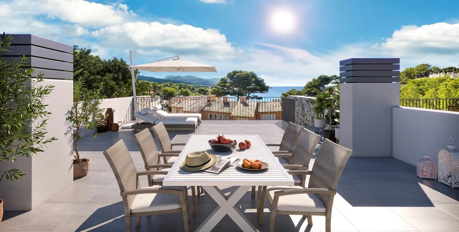 Casa-adosada-Sant-Elm