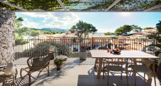 von_poll_real_estate_property_ES253745481_8_image_38