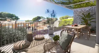 von_poll_real_estate_property_ES253745481_8_image_36