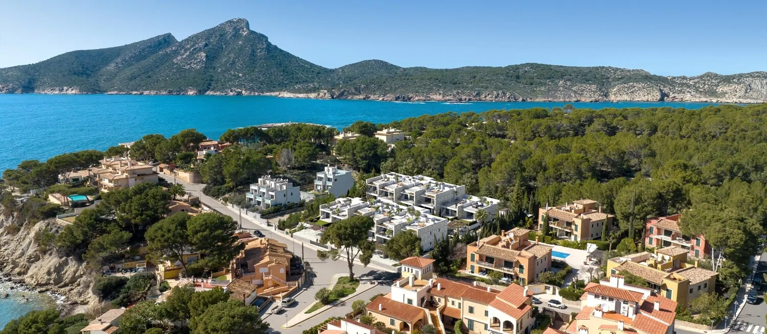 Casa-adosada-Sant-Elm