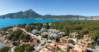 von_poll_real_estate_property_ES253745481_8_image_42