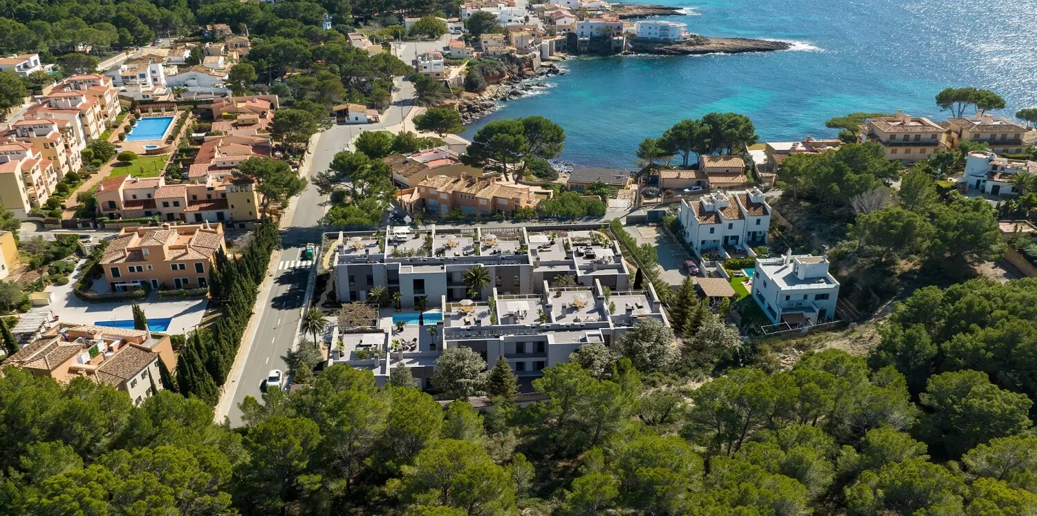 Casa-adosada-Sant-Elm